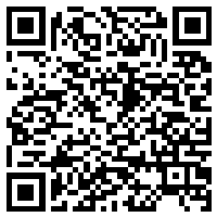 QR Code for bitcoin:bitcoin:bitcoin:bitcoin:litecoin:LTLHjrnR4KdCJQn2t3GFX9jTfW9MWdj7DM