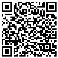 QR Code for bitcoin:bitcoin:bitcoin:bitcoin:litecoin:LTLJs4rQsTCGxraLUaxtoCGgNUgD4dcfLb