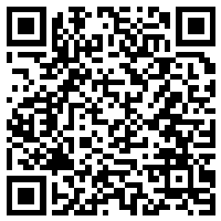 QR Code for bitcoin:bitcoin:bitcoin:bitcoin:litecoin:LTLMLg2wQj9t2gMuM71HNA4GYGdZDC5vHA