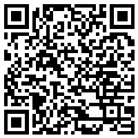 QR Code for bitcoin:bitcoin:bitcoin:bitcoin:litecoin:LTLMLtFctZPVbAtAdNDSpkENhQ6ZaeMRTH