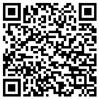 QR Code for bitcoin:bitcoin:bitcoin:bitcoin:litecoin:LTLSgo635Sh28ALkH4eZsCek5vNZJkunTF