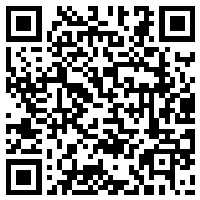 QR Code for bitcoin:bitcoin:bitcoin:bitcoin:litecoin:LTLSpG6wUkvmHk1PHF29LXKML2Q6EpyTFL
