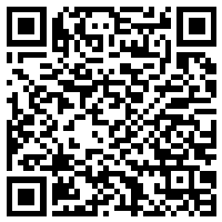 QR Code for bitcoin:bitcoin:bitcoin:bitcoin:litecoin:LTLSvJB1huFRc1LhThdCyG9vVLsidmwCH5