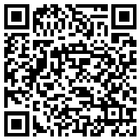 QR Code for bitcoin:bitcoin:bitcoin:bitcoin:litecoin:LTLVJ2MRTaMppDi63TFXAq27Qe4cCS7PDn