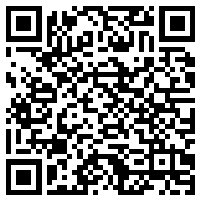 QR Code for bitcoin:bitcoin:bitcoin:bitcoin:litecoin:LTLVvMbHKukc8o7e4uHvvygrMR9GgeSDfS