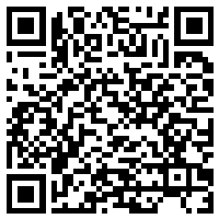 QR Code for bitcoin:bitcoin:bitcoin:bitcoin:litecoin:LTLYbMetRRN3JVySqaKPyofZ6MfNbtGt1h