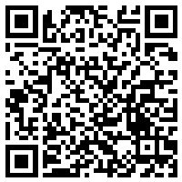 QR Code for bitcoin:bitcoin:bitcoin:bitcoin:litecoin:LTLfQdhJEtJSQMPNSfHgQ69cwpJhtU7KbZ