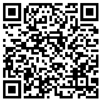 QR Code for bitcoin:bitcoin:bitcoin:bitcoin:litecoin:LTLfwxXfRa2hGUNYVTQpGmDqutXukBeYcV