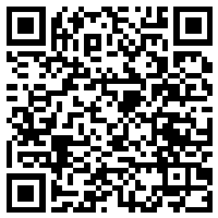 QR Code for bitcoin:bitcoin:bitcoin:bitcoin:litecoin:LTLqdLebxtEetDLuDFuEhSLsmQhSPf5TqH