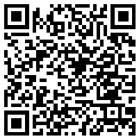 QR Code for bitcoin:bitcoin:bitcoin:bitcoin:litecoin:LTLrWeHSUmTvVCdX1mY3RQcTMApYQv8dGy