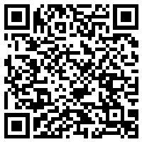 QR Code for bitcoin:bitcoin:bitcoin:bitcoin:litecoin:LTLsUcZ4JHSMvddfFvQTSACRmitJwEGSrP