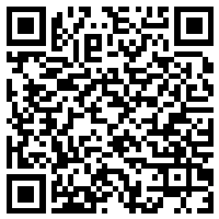 QR Code for bitcoin:bitcoin:bitcoin:bitcoin:litecoin:LTLuvreygn16HCjgFBXvtcsucQbXihQAtz