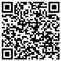 QR Code for bitcoin:bitcoin:bitcoin:bitcoin:litecoin:LTM4ow1WTCQdrAnBs12GeE4oPj3wPQnyVR