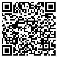 QR Code for bitcoin:bitcoin:bitcoin:bitcoin:litecoin:LTM4rduyzWRbeEBJMZDUdmqzaNF468GmUS