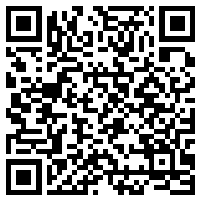 QR Code for bitcoin:bitcoin:bitcoin:bitcoin:litecoin:LTM5pp3fXaM2fTMDnyAq1caSti6QmHAYKH