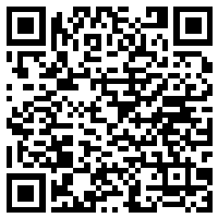 QR Code for bitcoin:bitcoin:bitcoin:bitcoin:litecoin:LTM5taA8orbVvp4sePycdorocGLw9fxhEb