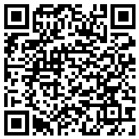 QR Code for bitcoin:bitcoin:bitcoin:bitcoin:litecoin:LTM822YUBdd9AVSkWJs55YNibaGBht2X2m
