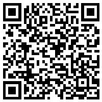 QR Code for bitcoin:bitcoin:bitcoin:bitcoin:litecoin:LTMAtM4fbcjpEhJ1Ce5uS4b5xpc9Ct1AEu