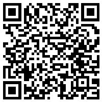 QR Code for bitcoin:bitcoin:bitcoin:bitcoin:litecoin:LTMMXNWcCY1UphEMiZLiUSzGiCJS3opXhT