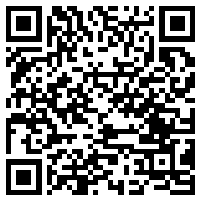 QR Code for bitcoin:bitcoin:bitcoin:bitcoin:litecoin:LTMMyDRnsoF5FSUyVhm97dSJ3ydFTTGWSH