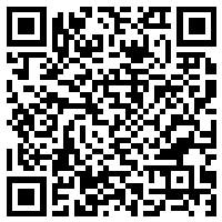 QR Code for bitcoin:bitcoin:bitcoin:bitcoin:litecoin:LTMPHMpPyGg8VCJrpP5AjdtvsbkWfccujk