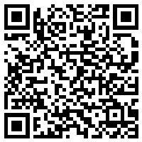 QR Code for bitcoin:bitcoin:bitcoin:bitcoin:litecoin:LTMUXu342toc1y2vQPC5BU9hBvcqaaecMB