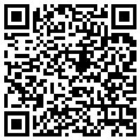 QR Code for bitcoin:bitcoin:bitcoin:bitcoin:litecoin:LTMZzckqMAPapPkuTca8TY8ibc75Sfg4yT
