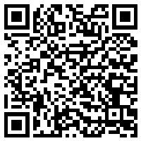 QR Code for bitcoin:bitcoin:bitcoin:bitcoin:litecoin:LTMckmjExvyMFLbAfSxRYyn96HEd5yir26