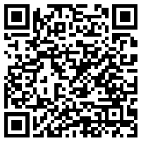 QR Code for bitcoin:bitcoin:bitcoin:bitcoin:litecoin:LTMdWPywcjGQps1nm2knGrcWcMRnWSZzMe
