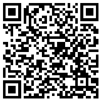 QR Code for bitcoin:bitcoin:bitcoin:bitcoin:litecoin:LTMsFSKMHSaGumaQnnsHPXkz8WpSWFbg7d