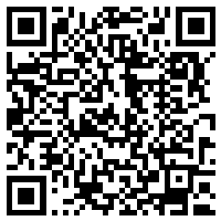 QR Code for bitcoin:bitcoin:bitcoin:bitcoin:litecoin:LTMt7YW21uYLUmkkEGcaFaGSshrXYUYBbx