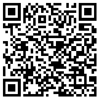 QR Code for bitcoin:bitcoin:bitcoin:bitcoin:litecoin:LTMth9TuecFi97KHcmefLJg2euVSWT4kTe