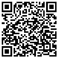QR Code for bitcoin:bitcoin:bitcoin:bitcoin:litecoin:LTNCVcqf4GbT6tPVubsCVdZ4o7jDyMsvk4