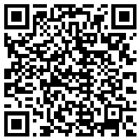 QR Code for bitcoin:bitcoin:bitcoin:bitcoin:litecoin:LTNG32fcuwpkDd3FbqVAdofiGa5JqiyB6e