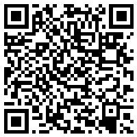 QR Code for bitcoin:bitcoin:bitcoin:bitcoin:litecoin:LTNGujBVhM5ehtF9i3VDz33aFDmnVCdg5C