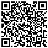 QR Code for bitcoin:bitcoin:bitcoin:bitcoin:litecoin:LTNPMihLNixd5fkMemSCehon9ALaothdVq