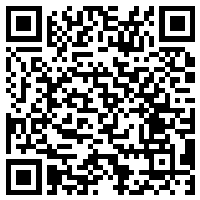 QR Code for bitcoin:bitcoin:bitcoin:bitcoin:litecoin:LTNQdmTYENsucawBikkQXGitghGi7LBRWQ