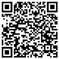 QR Code for bitcoin:bitcoin:bitcoin:bitcoin:litecoin:LTNR2aCwubserZCtFLiuT7DFcVkYfeKP2b