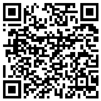 QR Code for bitcoin:bitcoin:bitcoin:bitcoin:litecoin:LTNZcf8dmYHPLKG5YNMaLqPEdH4DGr5Mo8