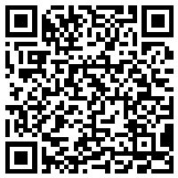 QR Code for bitcoin:bitcoin:bitcoin:bitcoin:litecoin:LTNdyaybEhLReMB77HjECdexEv6vH9MNGF