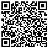 QR Code for bitcoin:bitcoin:bitcoin:bitcoin:litecoin:LTNeY1FGEkdbNXCFEvgaZhb4v2LafgoJrA