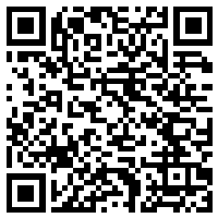 QR Code for bitcoin:bitcoin:bitcoin:bitcoin:litecoin:LTNfSMa3C7aMDgf7Wxt8CqqABYfUa5rdPW