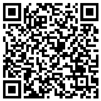 QR Code for bitcoin:bitcoin:bitcoin:bitcoin:litecoin:LTNptBpAKocFPayANnYDyFuKu4RYP7eN9c
