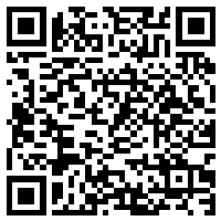 QR Code for bitcoin:bitcoin:bitcoin:bitcoin:litecoin:LTP29ugTceoRbdcV1ecECk2RAb2fFjWpoL