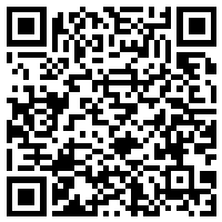 QR Code for bitcoin:bitcoin:bitcoin:bitcoin:litecoin:LTP4FiPpKoBPRzP4wkHbSS6UAGs69Gy9vf