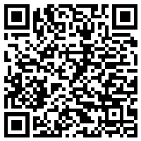QR Code for bitcoin:bitcoin:bitcoin:bitcoin:litecoin:LTP6GLv7396V7qXvXDDpyYK4Kp7WweLEoR