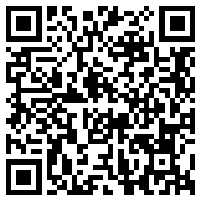 QR Code for bitcoin:bitcoin:bitcoin:bitcoin:litecoin:LTP6Mk4fEs3uM3s4uRJoe2MBM74LP1U94Y