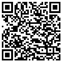 QR Code for bitcoin:bitcoin:bitcoin:bitcoin:litecoin:LTPAr1e1SGFZ7tSWFDeXrnM7jfEBkQot71