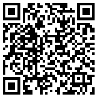 QR Code for bitcoin:bitcoin:bitcoin:bitcoin:litecoin:LTPBJL1MZ41ZeYTWjaCrCyJPQdQsJsPDS4