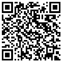 QR Code for bitcoin:bitcoin:bitcoin:bitcoin:litecoin:LTPFDgp9MssE2aBpZPWC3tpZByWjARXbVg